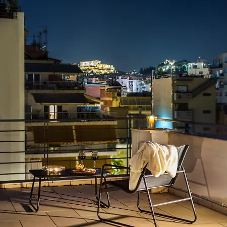 Apartment Entire Building For Big Groups In