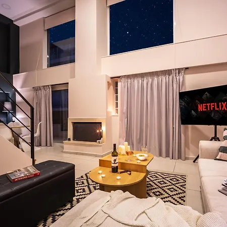 Apartment Entire Building For Big Groups In *